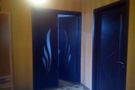 House For Sale, Gldani