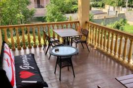 House For Sale, Ortachala