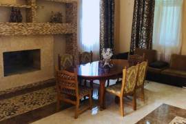 House For Sale, Ortachala