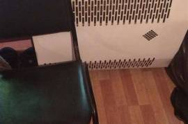 House For Sale, 1 Room, Tbilisi, Isani