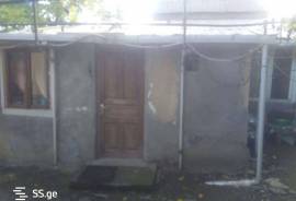 House For Sale, 1 Room, Tbilisi, Isani