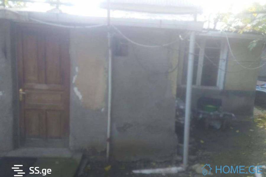 House For Sale, 1 Room, Tbilisi, Isani