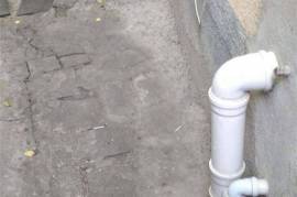 House For Sale, 1 Room, Tbilisi, Isani