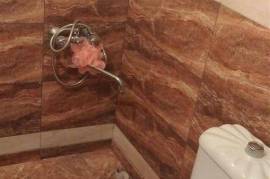 House For Sale, 1 Room, Tbilisi, Isani