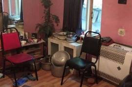 House For Sale, 1 Room, Tbilisi, Isani