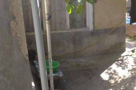 House For Sale, 1 Room, Tbilisi, Isani