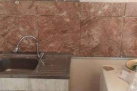 House For Sale, 1 Room, Tbilisi, Isani