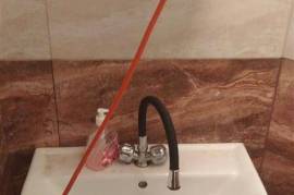 House For Sale, 1 Room, Tbilisi, Isani