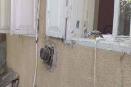 House For Sale, 1 Room, Tbilisi, Isani