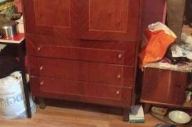 House For Sale, 1 Room, Tbilisi, Isani