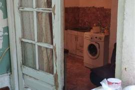 House For Sale, 1 Room, Tbilisi, Isani