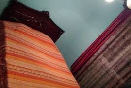 Apartment for sale, 5 Room, Old building, Batumi,  Khopa