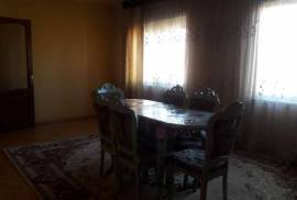 Apartment for sale, 5 Room, Old building, Batumi,  Khopa