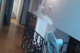 Apartment for sale, 5 Room, Old building, Batumi,  Khopa