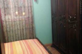 Apartment for sale, 5 Room, Old building, Batumi,  Khopa