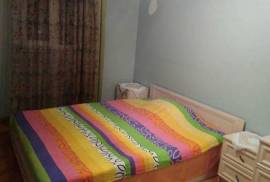 Apartment for sale, 5 Room, Old building, Batumi,  Khopa