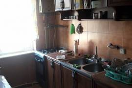 Apartment for sale, 5 Room, Old building, Batumi,  Khopa