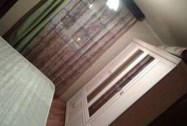 Apartment for sale, 5 Room, Old building, Batumi,  Khopa