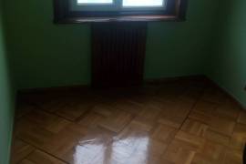 Apartment for sale, Old building, Avtokarkhana Settlement