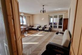 Apartment for sale, Old building, Digomi