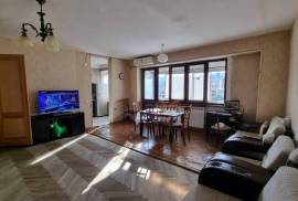 Apartment for sale, Old building, Digomi