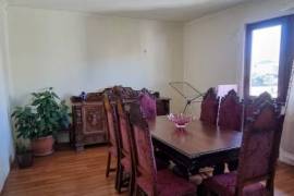 Apartment for sale, Old building, Digomi