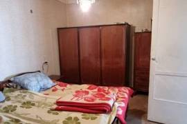 Apartment for sale, Old building, Digomi