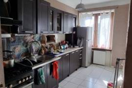 Apartment for sale, Old building, Digomi