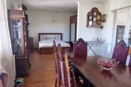 Apartment for sale, Old building, Digomi