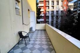 For Rent, 4 Room, New building, Tbilisi, saburtalo