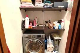 For Rent, 4 Room, New building, Tbilisi, saburtalo