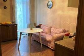 For Rent, 4 Room, New building, Tbilisi, saburtalo