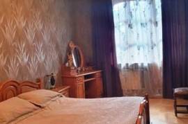 Аренда, 5 Kомнатная, Новостройка, Тбилиси, vake