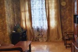 Аренда, 5 Kомнатная, Новостройка, Тбилиси, vake