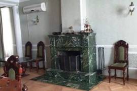 Аренда, 5 Kомнатная, Новостройка, Тбилиси, vake