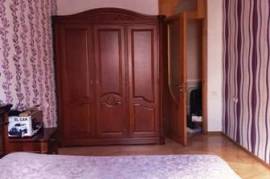 Аренда, 5 Kомнатная, Новостройка, Тбилиси, vake