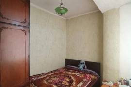 იყიდება ბინა, 2 ოთახიანი, ძველი აშენებული, თბილისი, მუხიანი