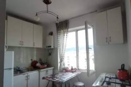 იყიდება ბინა, 2 ოთახიანი, ძველი აშენებული, თბილისი, მუხიანი