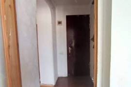 იყიდება ბინა, 2 ოთახიანი, ძველი აშენებული, თბილისი, მუხიანი