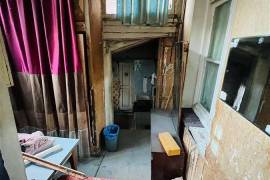 Apartment for sale, Old building, Vera