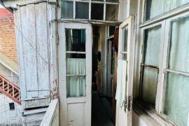 Apartment for sale, Old building, Vera