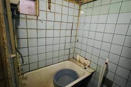 იყიდება ბინა, 1 ოთახიანი, ძველი აშენებული, თბილისი, ვერა