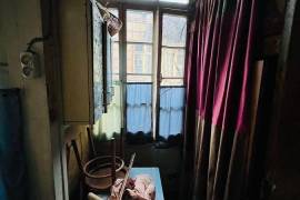 Apartment for sale, Old building, Vera