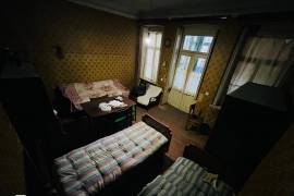 Apartment for sale, Old building, Vera