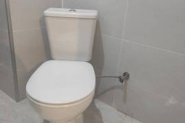 სანტექნიკი გამოძახებით,სანტექნიკოსი გამოძახებით