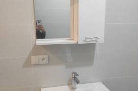 სანტექნიკი გამოძახებით,სანტექნიკოსი გამოძახებით