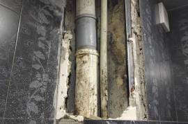 სანტექნიკი გამოძახებით,სანტექნიკოსი გამოძახებით