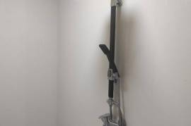 სანტექნიკი გამოძახებით,სანტექნიკოსი გამოძახებით