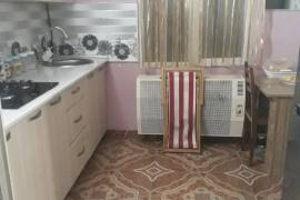 Apartment for sale, New building, Ureki