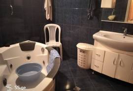 Apartment for sale, 5 Room, Old building, Tbilisi, saburtalo